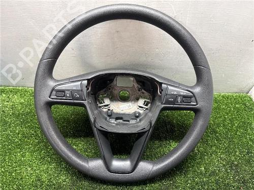 BP32432124C49 main image