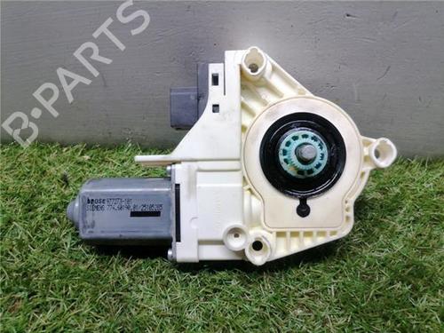 Left front window motor AUDI Q7 (4LB) 3.0 TDI quattro | BP31911370E21