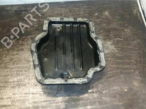 Carter d'huile OPEL ASTRA G Saloon (T98) 1.7 CDTI (F69) (80 hp) 31888940