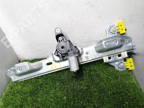 other-renault-kadjar-ha_-hl_-2015-32432019 main image