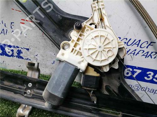 Other BMW X5 (E70) 3.0 d | BP31893726O1