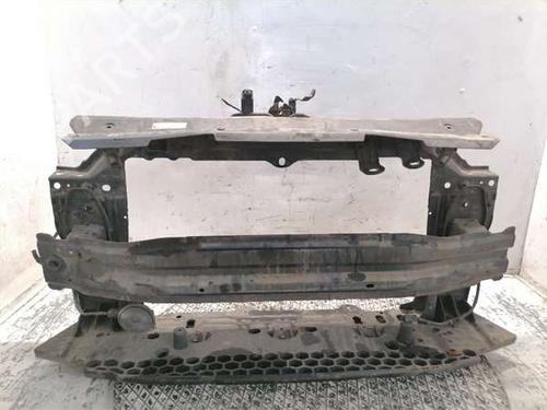 Used Front slam panel Front slam panel 36940251 36940251