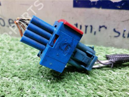 Electronic sensor PEUGEOT 308 I (4A_, 4C_) 1.6 16V | BP31897847M84