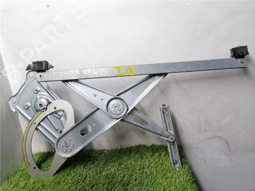 other-renault-scenic-iii-jz01_-2008-2009-2010-2011-2012-2013-2014-2015-2016-31961964 main image