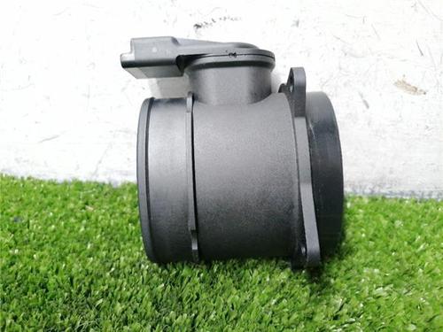 Mass air flow sensor FORD FOCUS II (DA_, HCP, DP) 1.6 TDCi | BP33058539M95 - Image 2