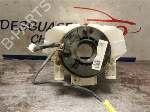 squib-airbag-nissan-primera-p12-2002-31895095 main image