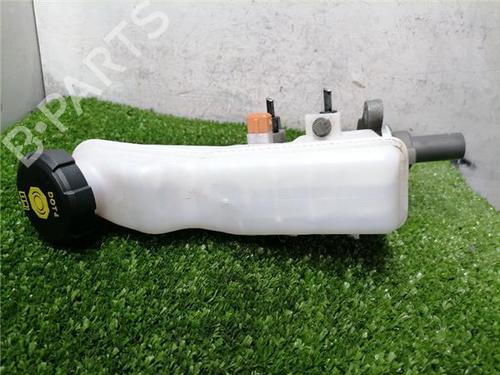 Steering pump KIA XCEED (CD) 1.0 T-GDI | BP32399501M99 