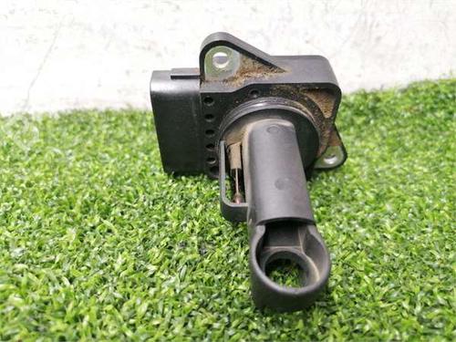 Mass air flow sensor MAZDA CX-7 (ER) 2.2 MZR-CD AWD (ER10A) | BP39755131M95 - Image 4