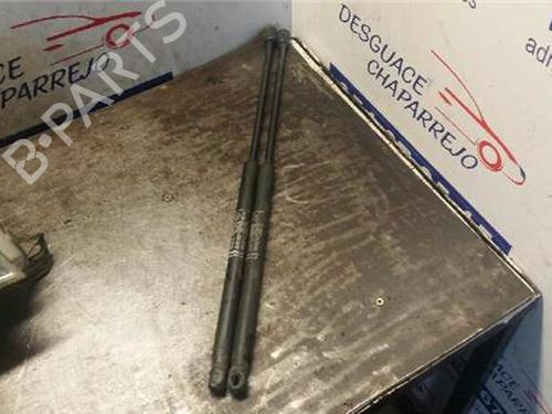 Vérin de capot FIAT STILO (192_) 1.6 16V (192_XB1A) (103 hp) 31889086