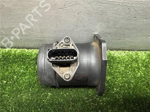 Mass air flow sensor AUDI A4 B6 (8E2) 2.0 | BP36453085M95 - Image 4