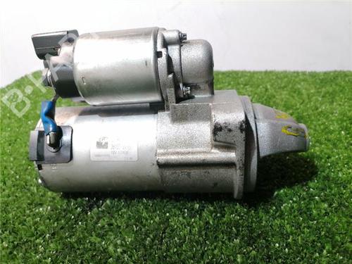 Starter KIA CARENS IV 1.7 CRDi | BP33415691M8 - Image 3