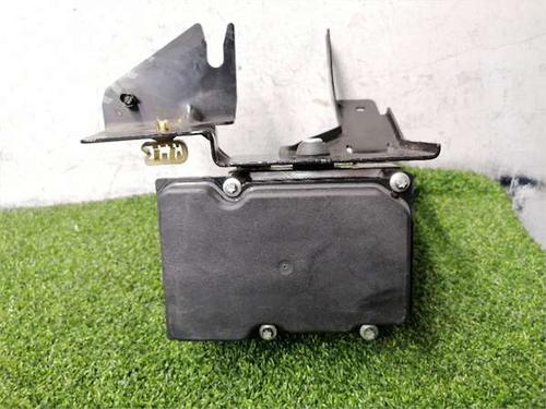 ABS pump DACIA LOGAN EXPRESS (FS_) 1.5 dCi (FS0K) | BP39659409M43 - Image 3