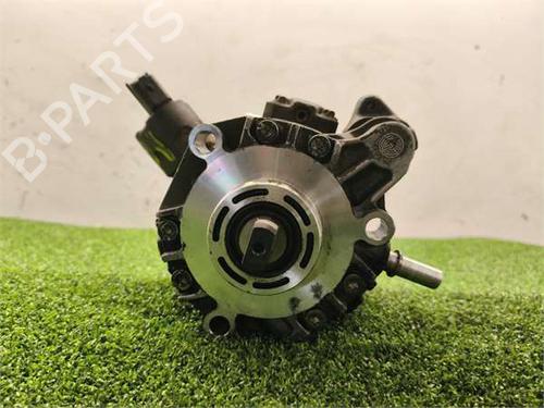Used Injection pump Injection pump 39540757 39540757