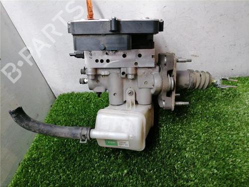 Used Servo brake Servo brake HYUNDAI IONIQ (AE) 1.6 GDI Hybrid (141 hp) 32432306 32432306