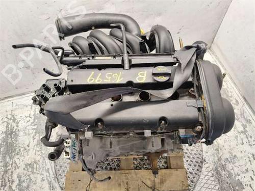Engine FORD FOCUS II (DA_, HCP, DP) 1.6 | BP39659481M1 - Image 5