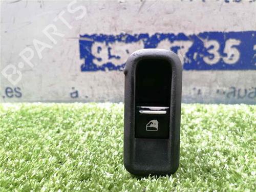 BP31900066O1 main image