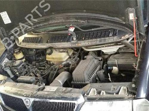 Used Parts LANCIA ZETA (22_) 2.0 JTD (220.AR5, 220.AN5) (109 hp) 4407944