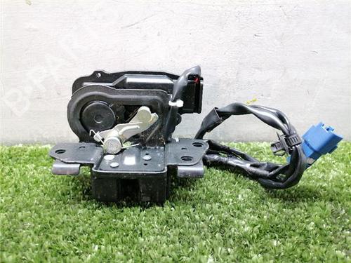 other-toyota-prius-_w3_-2008-2009-2010-2011-2012-2013-2014-2015-2016-32633309 main image