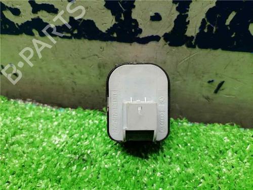 Mirror switch AUDI A5 (8T3) 2.7 TDI | BP31893106I25