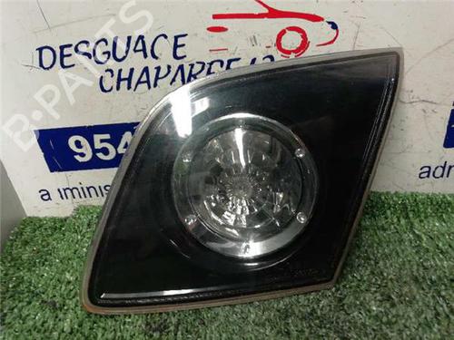 right-taillight-mazda-3-bk-2003-2004-2005-2006-2007-2008-2009-31891930 main image