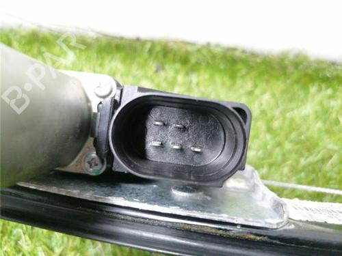 Other BMW 1 (E87) 116 i | BP32690262O1  - Image 5