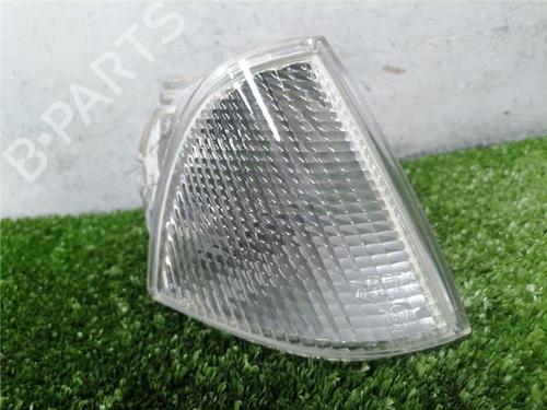 Used Right front indicator PEUGEOT 806 (221) 2.1 td 12V (109 hp) 33058469