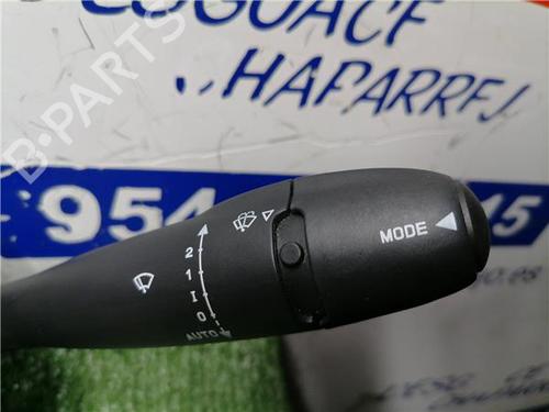 Switch CITROËN C5 III (RD_) 1.6 HDi 110 (RD9HZC) | BP31897964I30