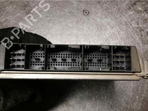 Control unit MERCEDES-BENZ M-CLASS (W163) ML 270 CDI (163.113) | BP31889178M11 - Image 3