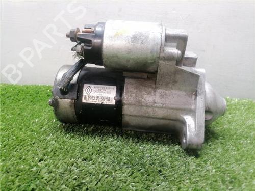 starter-renault-kangoo-express-fw01_-2008-33633038 main image