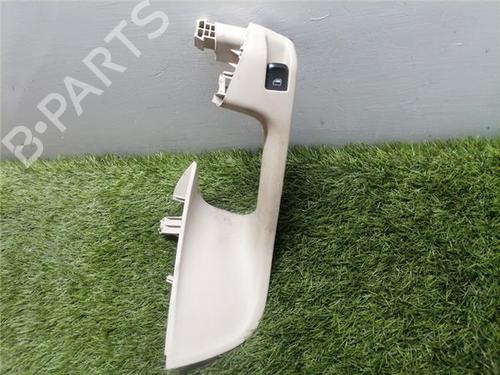 left-rear-window-switch-audi-q5-8rb-2008-2009-2010-2011-2012-2013-2014-2015-2016-2017-2018-2019-31900831 main image