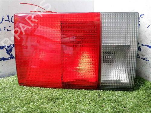 Used Left taillight AUDI 100 C4 Saloon (4A2) 2.3 E (133 hp) 31893968