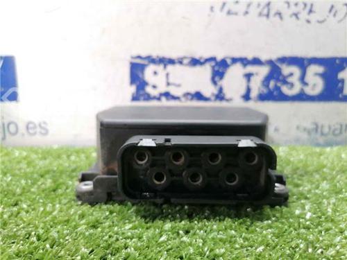 Electronic sensor SEAT TOLEDO III (5P2) 1.9 TDI | BP31900449M84
