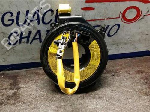 Used Squib airbag HYUNDAI ATOS PRIME (MX) 1.0 i (58 hp) 31895232