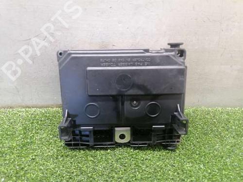 Electronic module CITROËN C4 I (LC_) 1.6 HDi | BP39755164M83 - Image 2