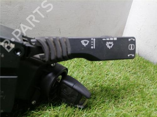 Switch OPEL VECTRA C (Z02) 2.2 DTI 16V (F69) | BP36146413I30 - Image 3