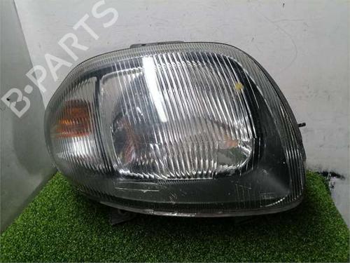 Used Right headlight Right headlight 37862261 37862261