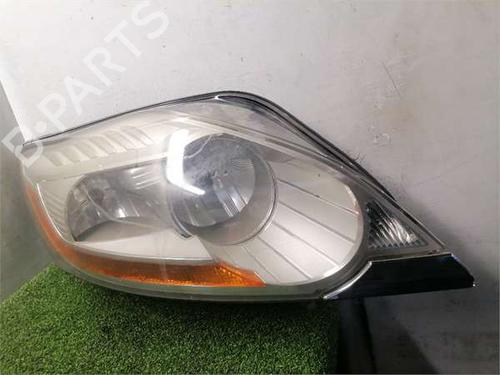 Used Right headlight Right headlight FORD KUGA I 2.0 TDCi (136 hp) 39996401 39996401