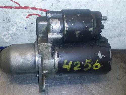 starter-vw-passat-b5-3b2-1996-1997-1998-1999-2000-2001-31889586 main image