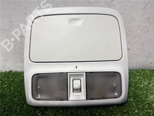 interior-roof-light-subaru-forester-sh_-2007-33007514 main image