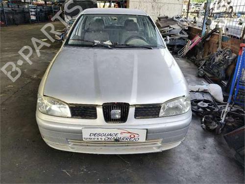 Used Parts SEAT IBIZA II (6K1) 1.9 SDI 5039736