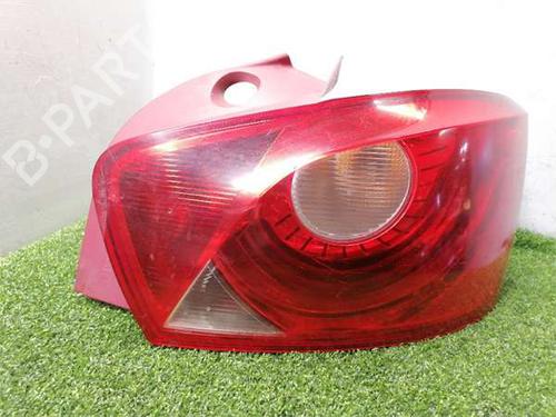 Used Right taillight Right taillight 39453366 39453366