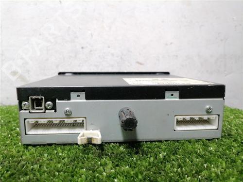 Electronic module RENAULT LAGUNA II (BG0/1_) 1.9 dCi (BG08, BG0G) | BP33969922M83 - Image 3
