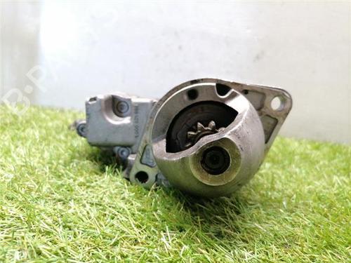 Starter MERCEDES-BENZ A-CLASS (W169) A 180 CDI (169.007, 169.307) | BP31911453M8