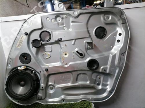 Used Other Other KIA CARENS III MPV (UN) 2.0 CRDi 140 (140 hp) 33248491 33248491