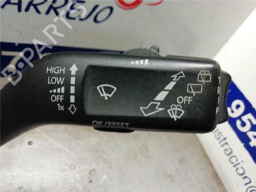 Switch VW PASSAT B6 (3C2) 2.0 TDI | BP31896991I30