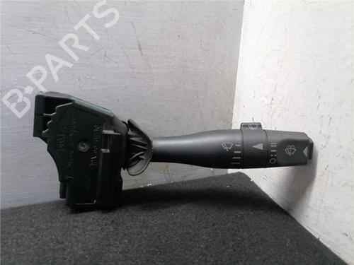 Schalter für Schalter 36819664 36819664