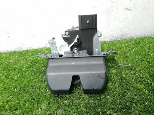 other-hyundai-tucson-tl-tle-2015-2016-2017-2018-2019-2020-2021-2022-2023-31984271 main image