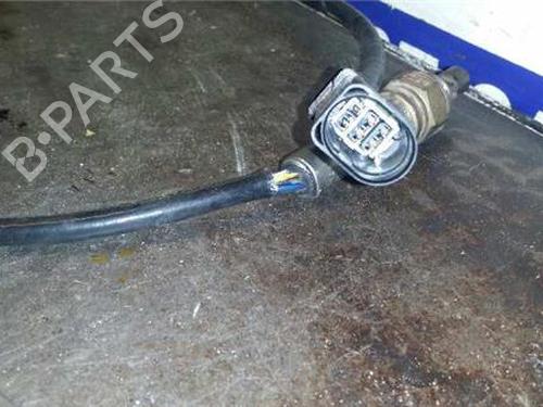 Electronic sensor OPEL CORSA D (S07) 1.3 CDTI (L08, L68) | BP31896037M84