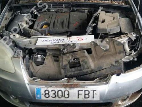 Used Parts FIAT CROMA (194_) 1.9 D Multijet (194AXB1B) (120 hp) 4407850