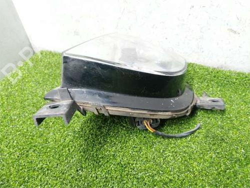 Left front fog light BMW 3 (E90) 320 i | BP38158509C30 - Image 4